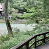 20190822松本市13