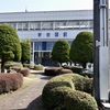 20150228岩国市09