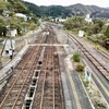 20211019大崎市02