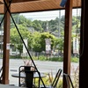 20230517宇都宮市11