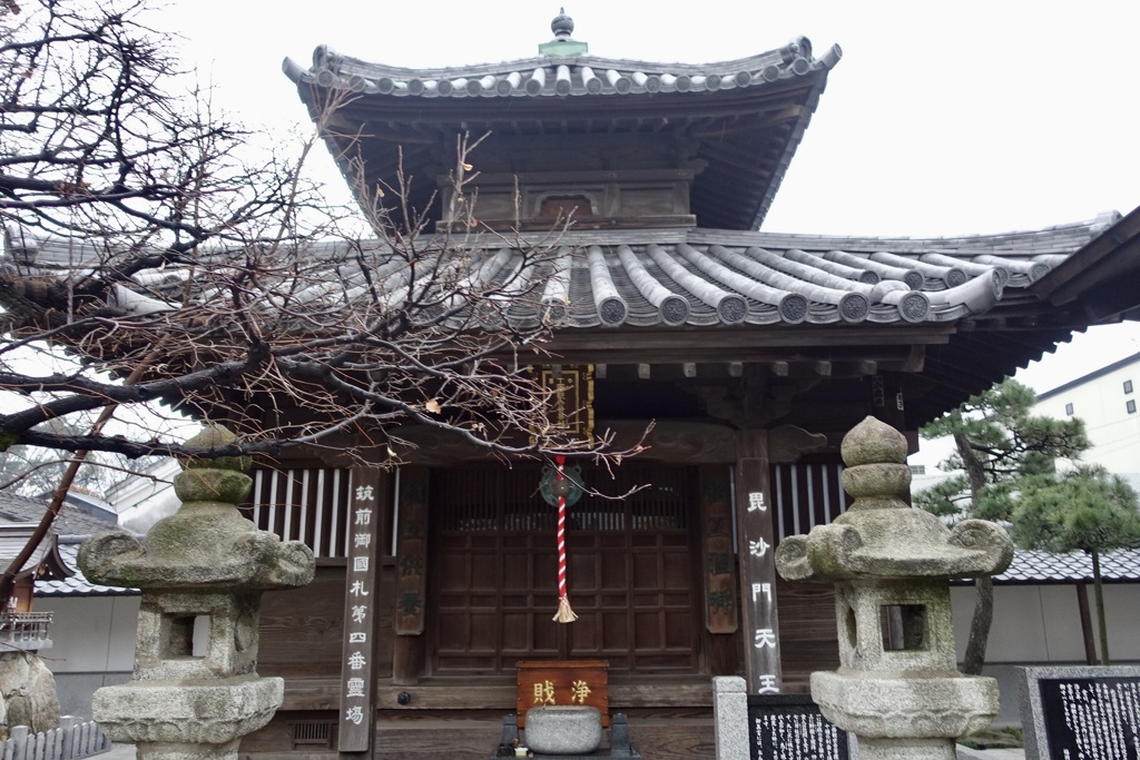 20150216福岡市東区01