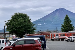 20190721富士河口湖町11