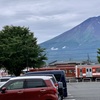 20190721富士河口湖町11