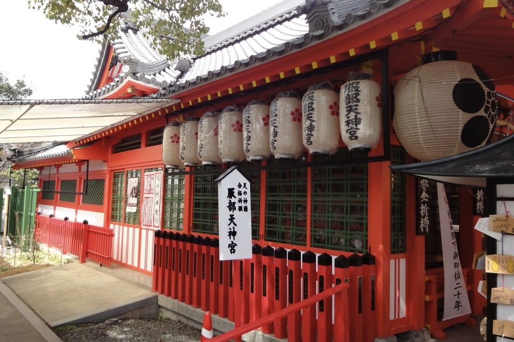 20100329豊中市07