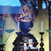 20091228桜井市17