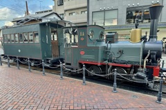 20241203松山市b07