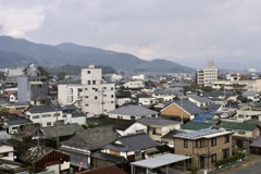 20070327朝倉市02