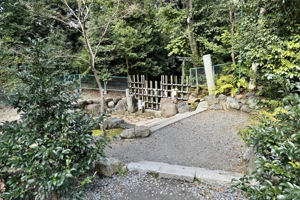 20240307右京区18