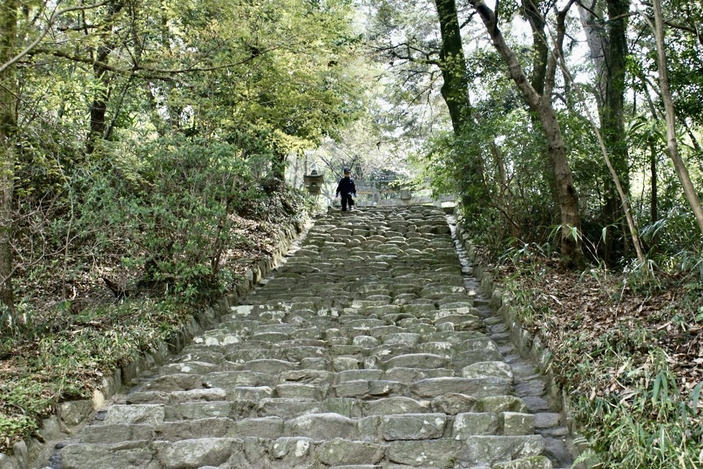 20070328朝倉市26