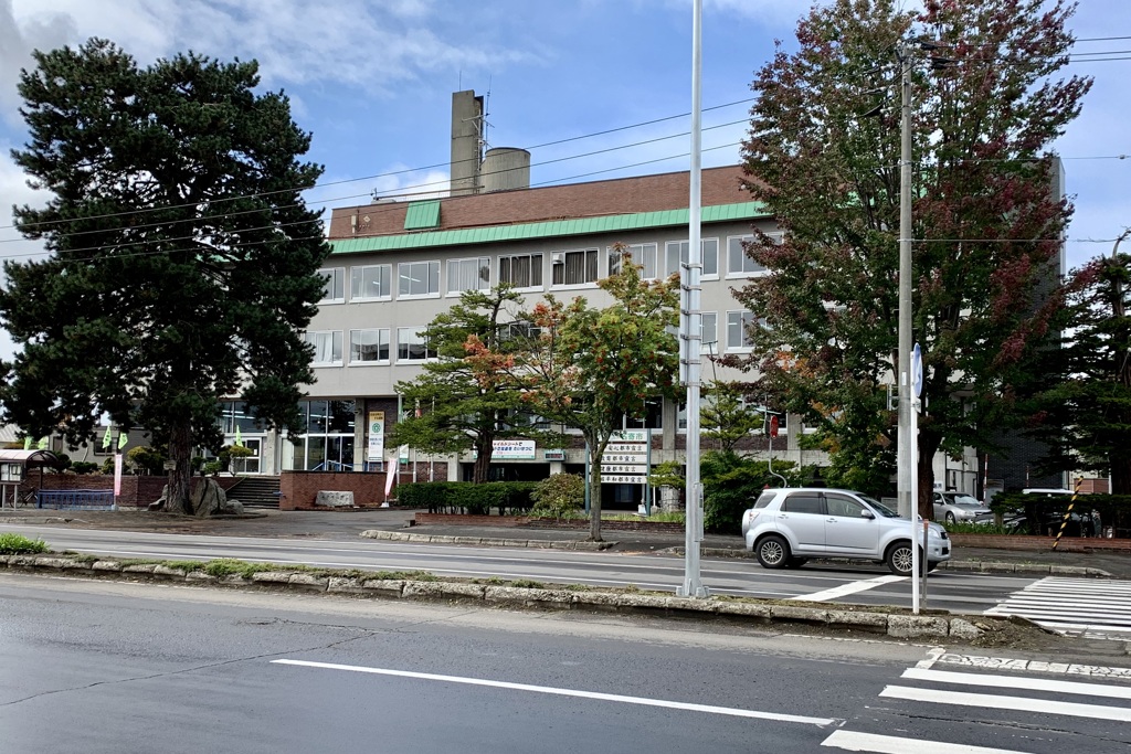 20190920名寄市04