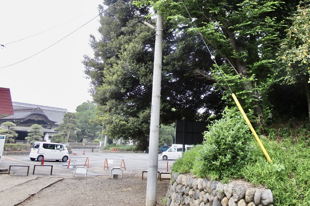 20180424川越市02