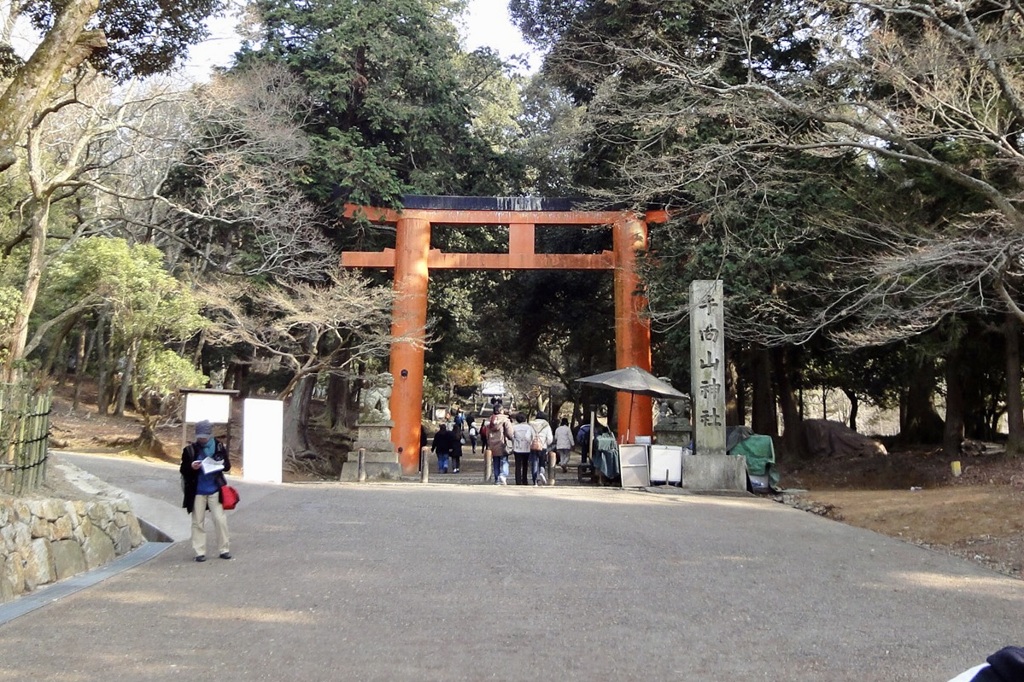 20091230奈良市10