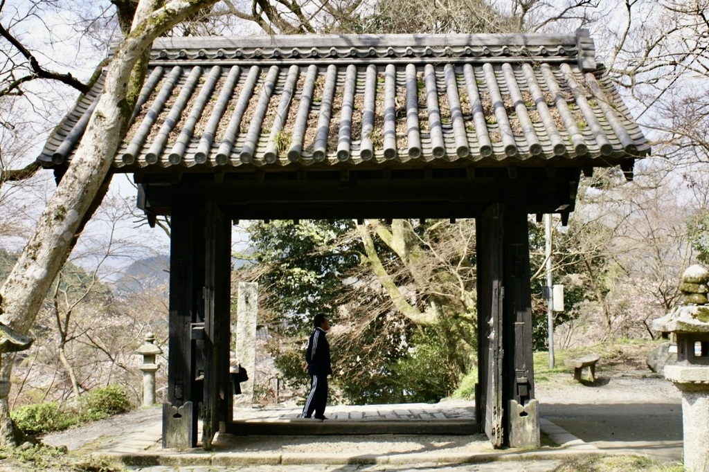 20070328朝倉市28