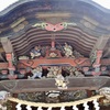 20110807秩父市07