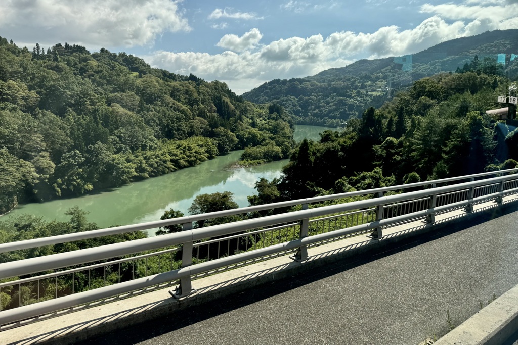 20240810長野市01