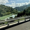 20240810長野市01