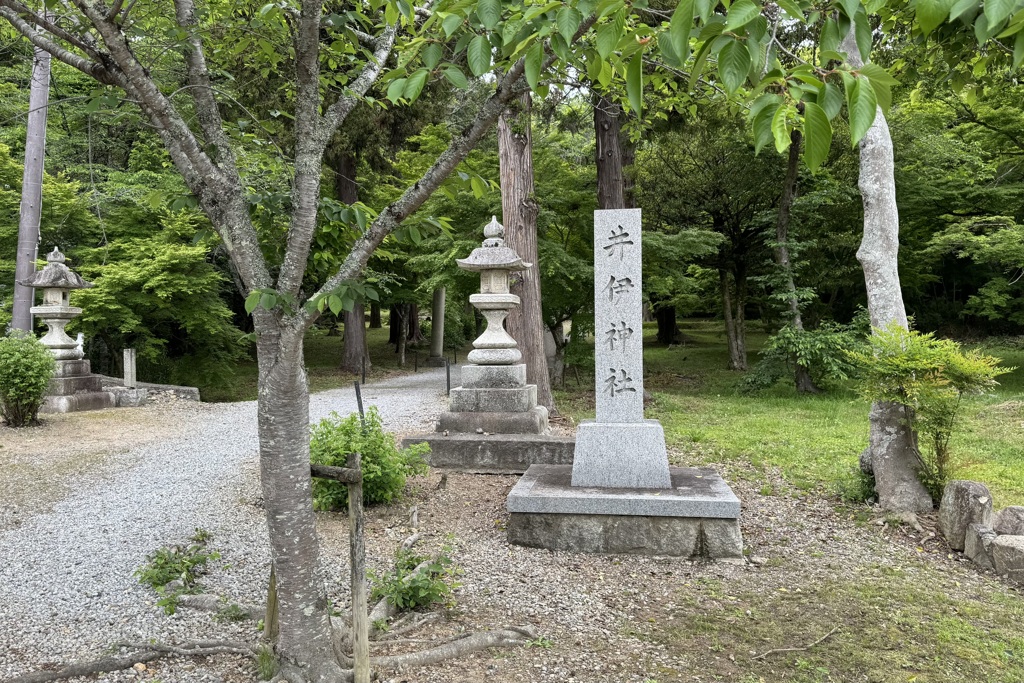 20240506彦根市14