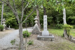 20240506彦根市14