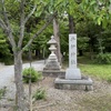 20240506彦根市14