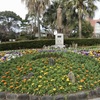 20150219長崎市94