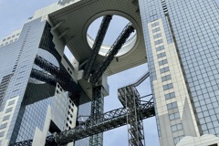 20240502大阪市北区29