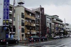 20030216阿倍野区02