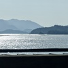 20150227広島市西区01