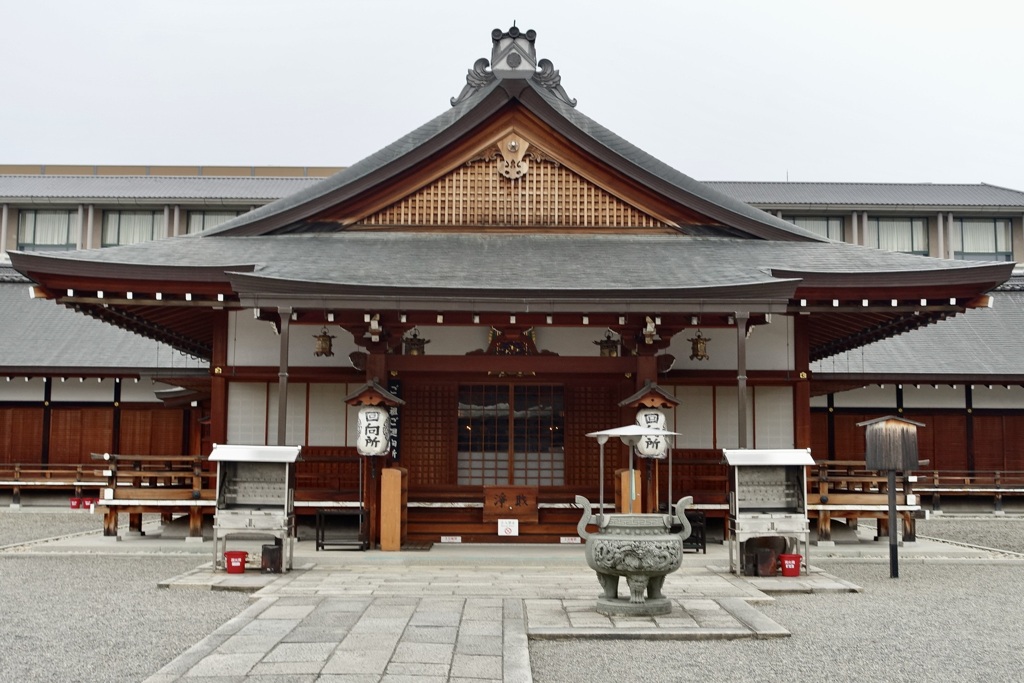 20160309京都市南区07