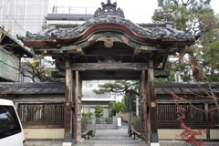 20181205東山区01