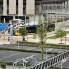 20240421宇都宮市03