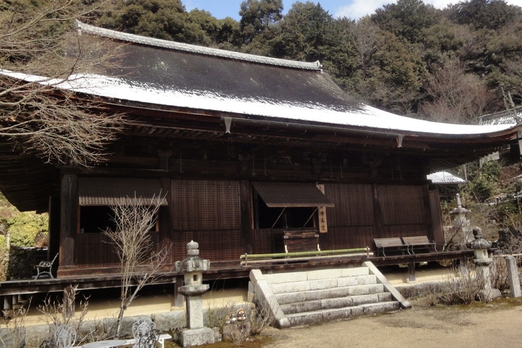 20110305近江八幡市20