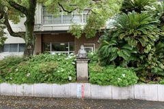20190425松坂市06