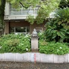 20190425松坂市06