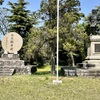 20210420富山市01
