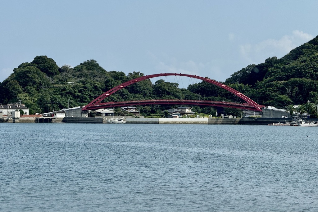 20251015南島原市06