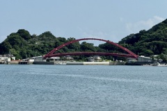 20251015南島原市06