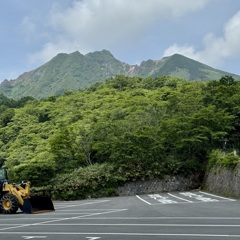 20250704那須町20