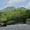 20250704那須町20