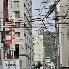 20241203松山市b28