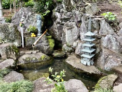 20230430厚木市05