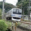 20160726鎌倉市05