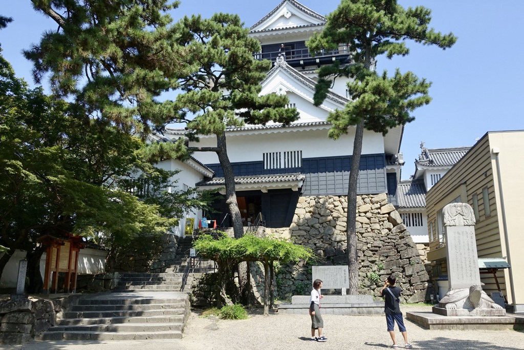 20170831岡崎市08