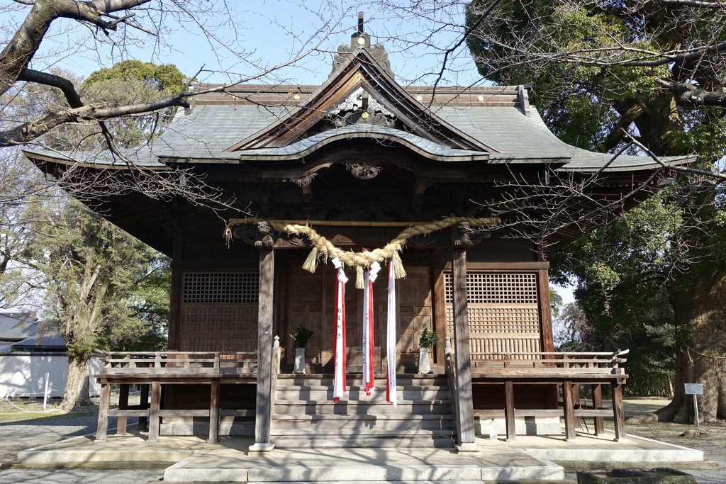 20150217鳥栖市04