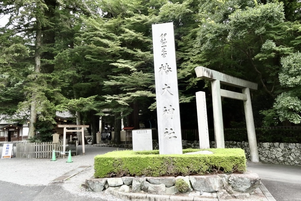 20110820鈴鹿市03