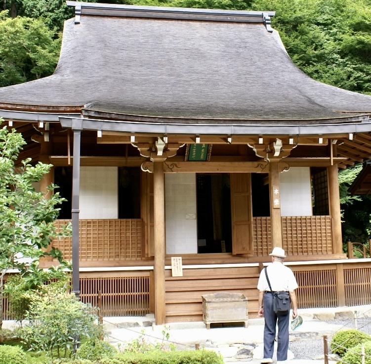 20070919左京区26