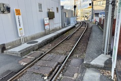 20241204松山市c16