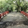 20110806さいたま市緑区03
