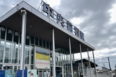 20230328前橋市01