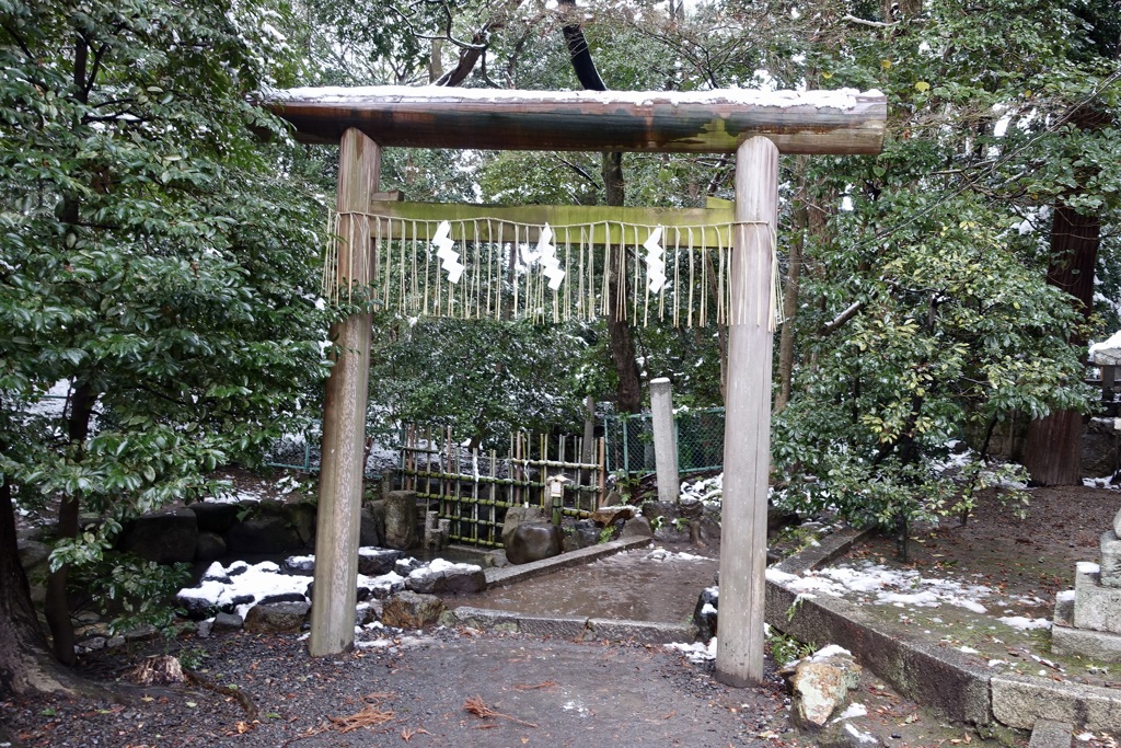 20150102右京区03