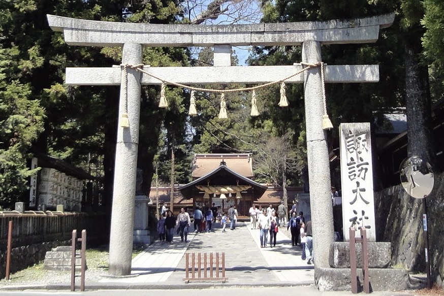 20100503下諏訪町01